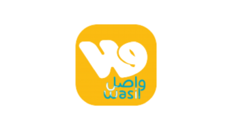 Wasal_logo