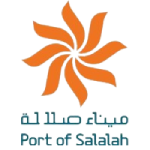 Port_Of_Salalah-removebg-preview.psd