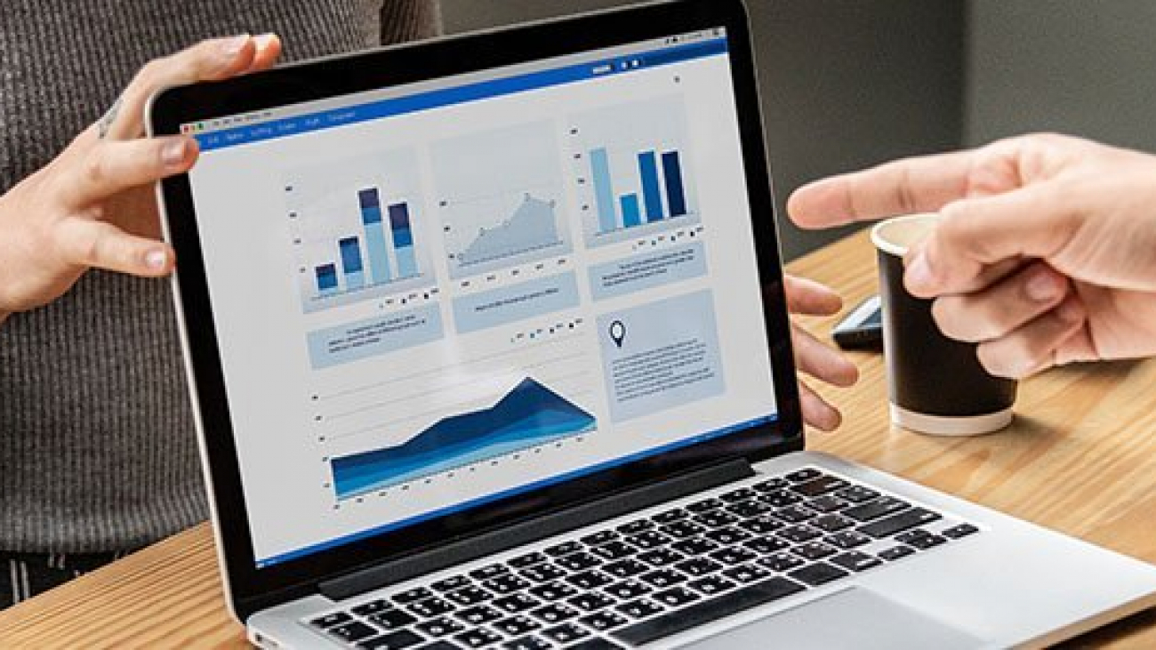 Five-ERP-Software-Trends-to-Watch-in-the-Distribution-Industry