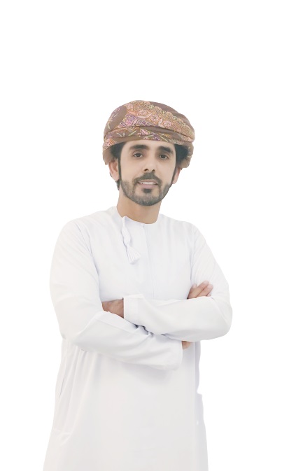 Ibrahim-al-Junaibi-CEO